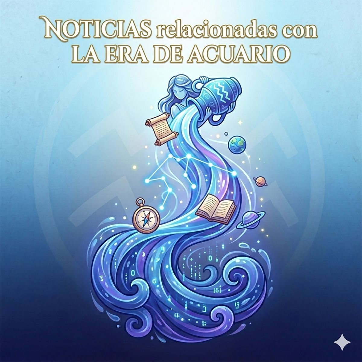 La Era de Acuario en las noticias #2: Los jóvenes que dejan el alcohol — Soberanía sobre el propio cuerpo